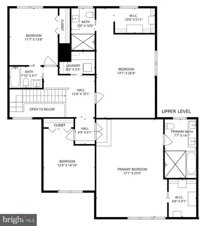 $2,000,000 | 353 Gallop Wood Place, Great Falls, VA 22066
