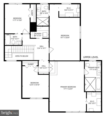 $2,000,000 | 353 Gallop Wood Place, Great Falls, VA 22066