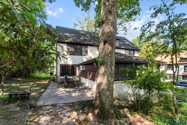 a black and white photo of a picture