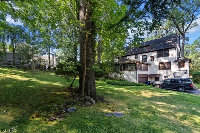 $850,000 | 771 Ravine Road, Plainfield, NJ 07062