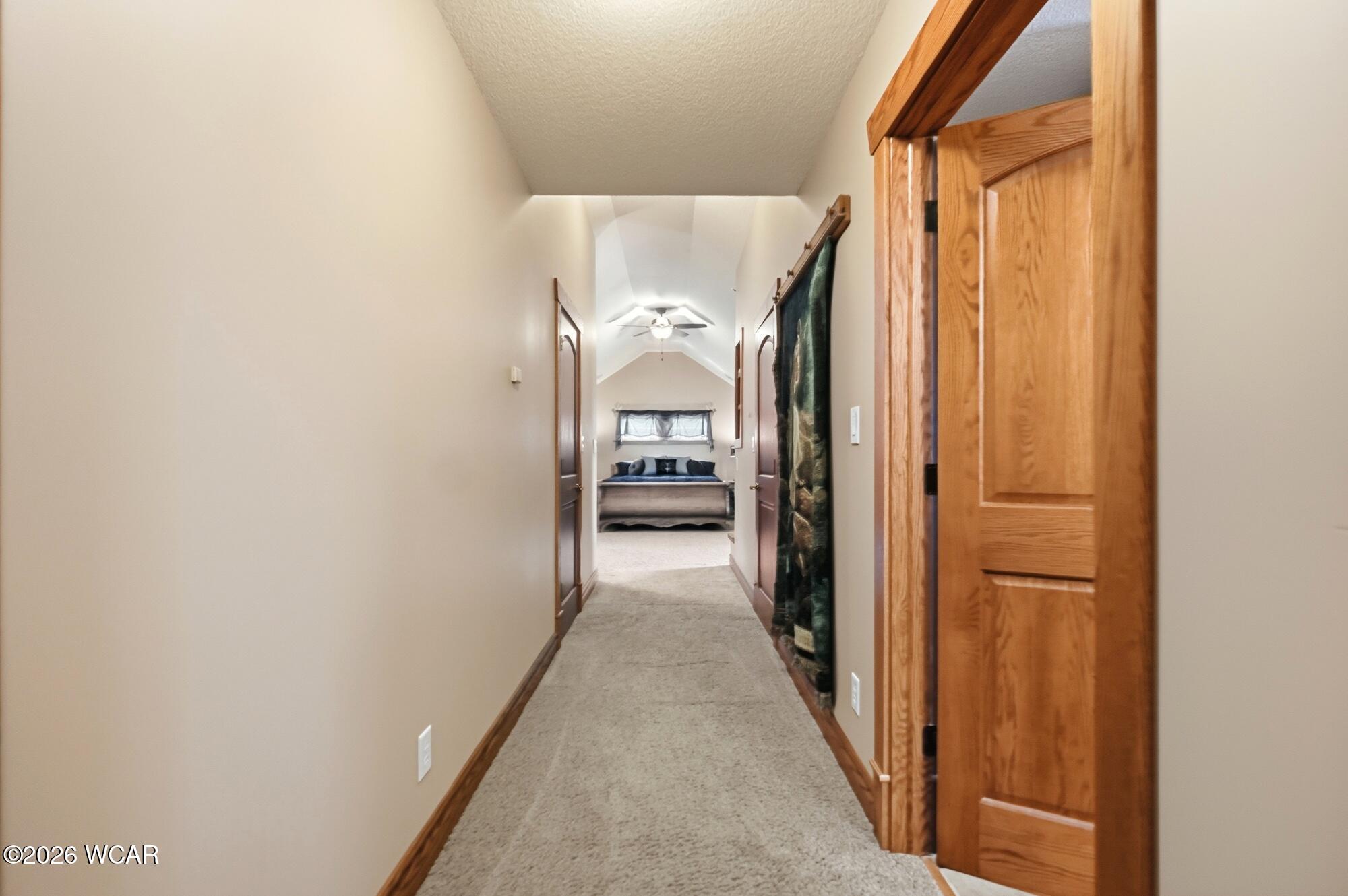 10282 Richey Road Van Wert, OH 45891 - Photo 55 of 120 Gallery Image 55