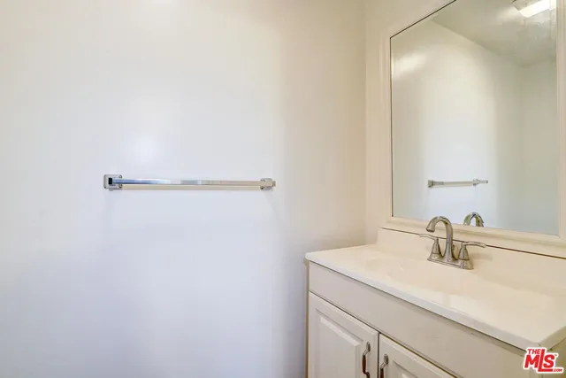 $1,499,000 | 2716 Veteran Avenue, Los Angeles, CA 90064