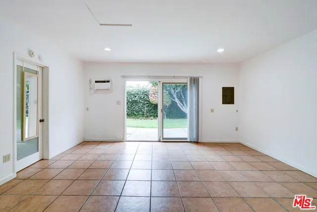 $1,499,000 | 2716 Veteran Avenue, Los Angeles, CA 90064