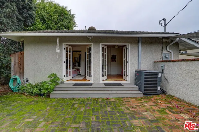 $1,499,000 | 2716 Veteran Avenue, Los Angeles, CA 90064