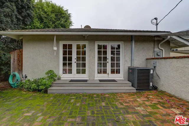 $1,499,000 | 2716 Veteran Avenue, Los Angeles, CA 90064