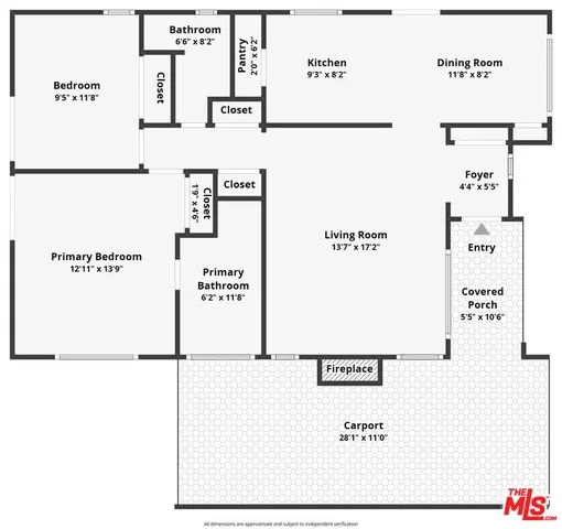 $1,499,000 | 2716 Veteran Avenue, Los Angeles, CA 90064