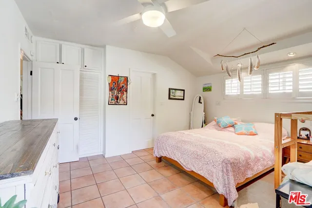 $1,489,000 | 2716 Veteran Avenue, Los Angeles, CA 90064