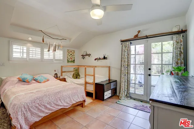 $1,489,000 | 2716 Veteran Avenue, Los Angeles, CA 90064