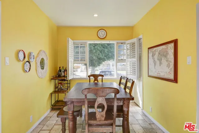 $1,489,000 | 2716 Veteran Avenue, Los Angeles, CA 90064