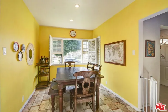 $1,489,000 | 2716 Veteran Avenue, Los Angeles, CA 90064