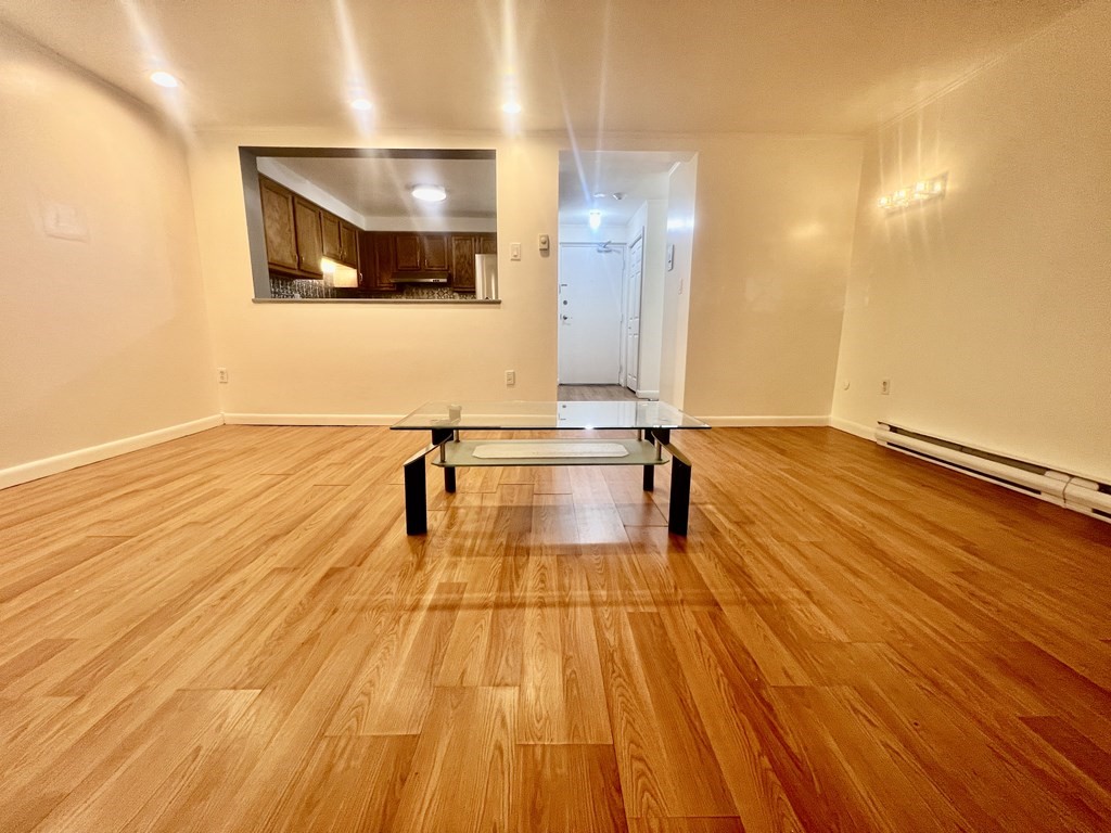45 Oval Road, Unit 1 Quincy, MA 02170 - Photo 4 of 14 Gallery Image 4