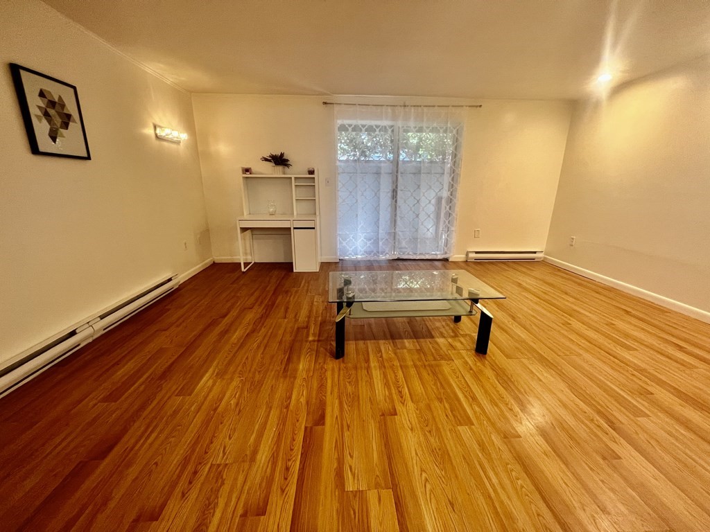 45 Oval Road, Unit 1 Quincy, MA 02170 - Photo 6 of 14 Gallery Image 6