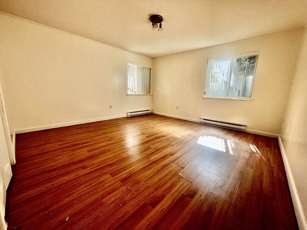 45 Oval Road, Unit 1 Quincy, MA 02170 - Photo 7 of 14 Gallery Image 7