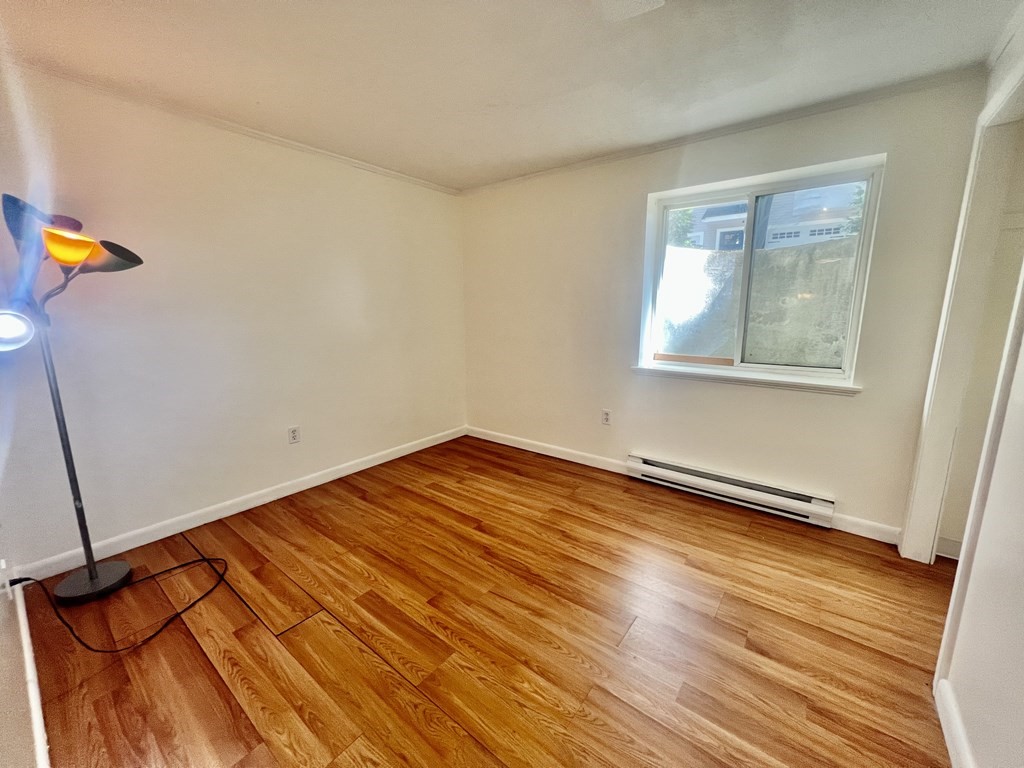 45 Oval Road, Unit 1 Quincy, MA 02170 - Photo 9 of 14 Gallery Image 9