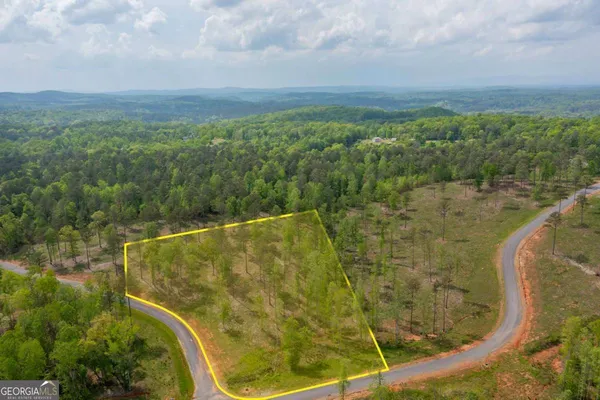 $95,000 | L349 The Vineyard At Yukon, Talking Rock, GA 30175