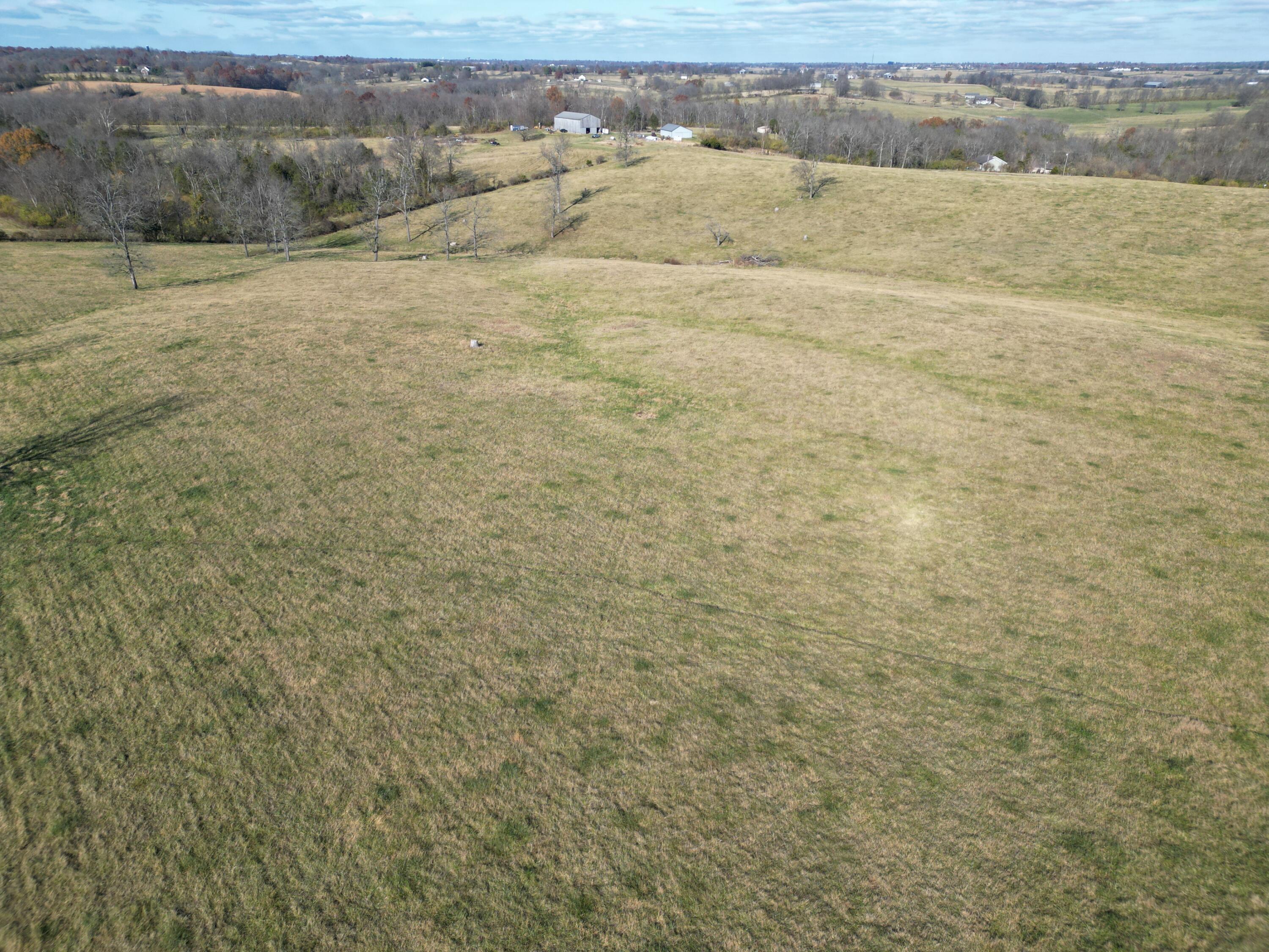 246 Montague Road Versailles, KY 40383 - Photo 25 of 27 DJI_0260