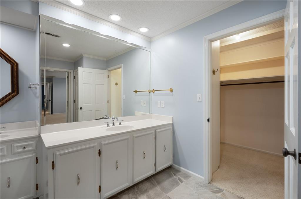 1904 Rena Lane Dalton, GA 30720 - Photo 45 of 63