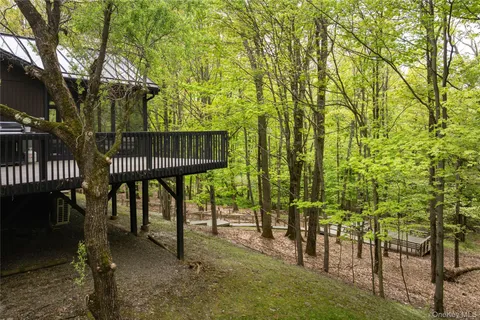 $1,150,000 | 1 Van Bueran Drive, Hillsdale, NY 12529