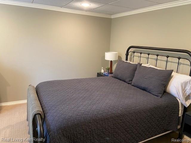 2774 Antrim Court Rochester, MI 48306 - Photo 26 of 67 IMG_4987.jpg
