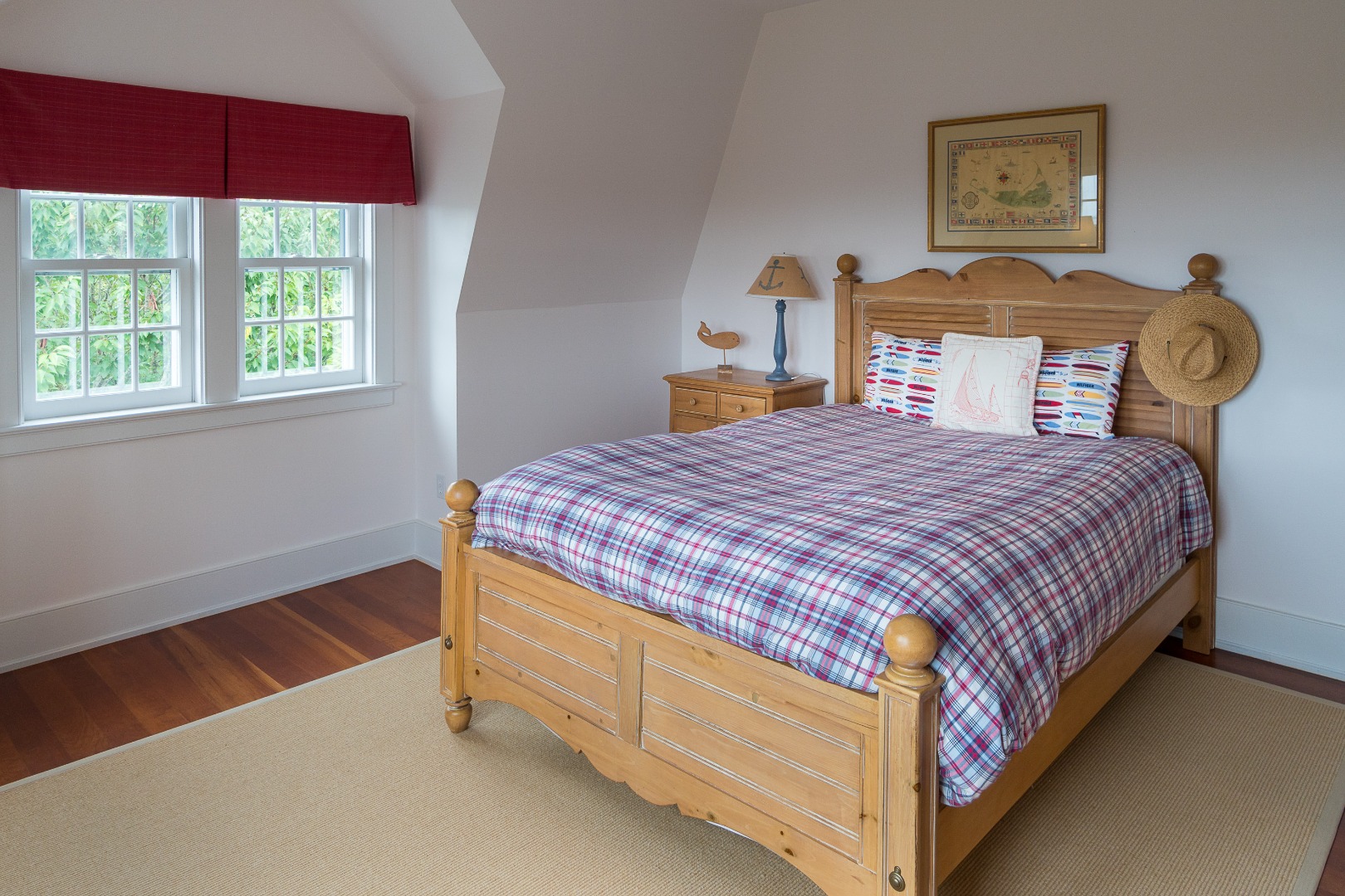 8 Monomoy Road Nantucket, MA 02554 - Photo 41 of 76 Gallery Image 41