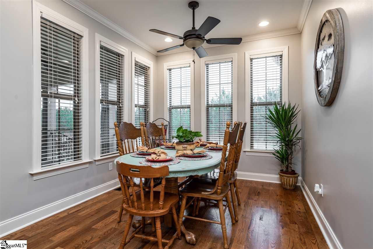 125 Grand Canyon Road Inman, SC 29349 - Photo 12 of 36