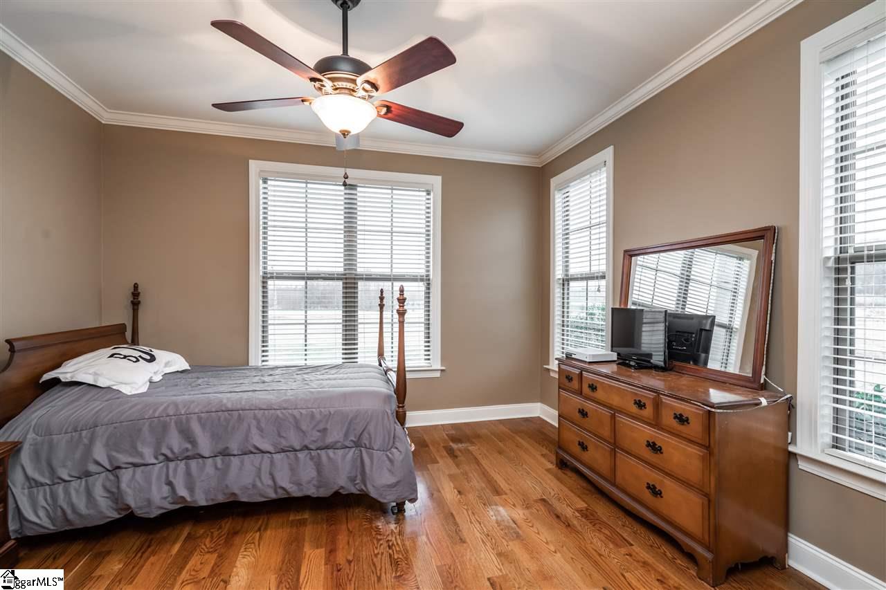 125 Grand Canyon Road Inman, SC 29349 - Photo 13 of 36
