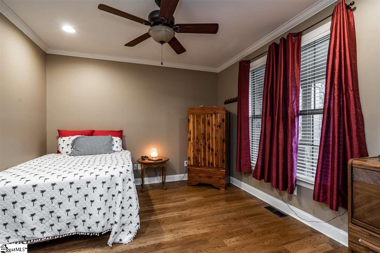 125 Grand Canyon Road Inman, SC 29349 - Photo 14 of 36