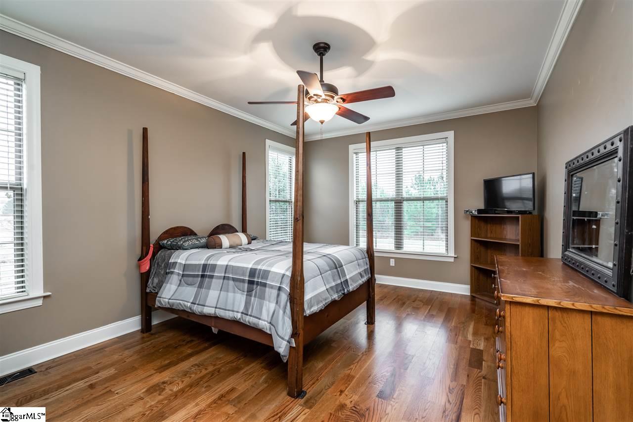 125 Grand Canyon Road Inman, SC 29349 - Photo 16 of 36