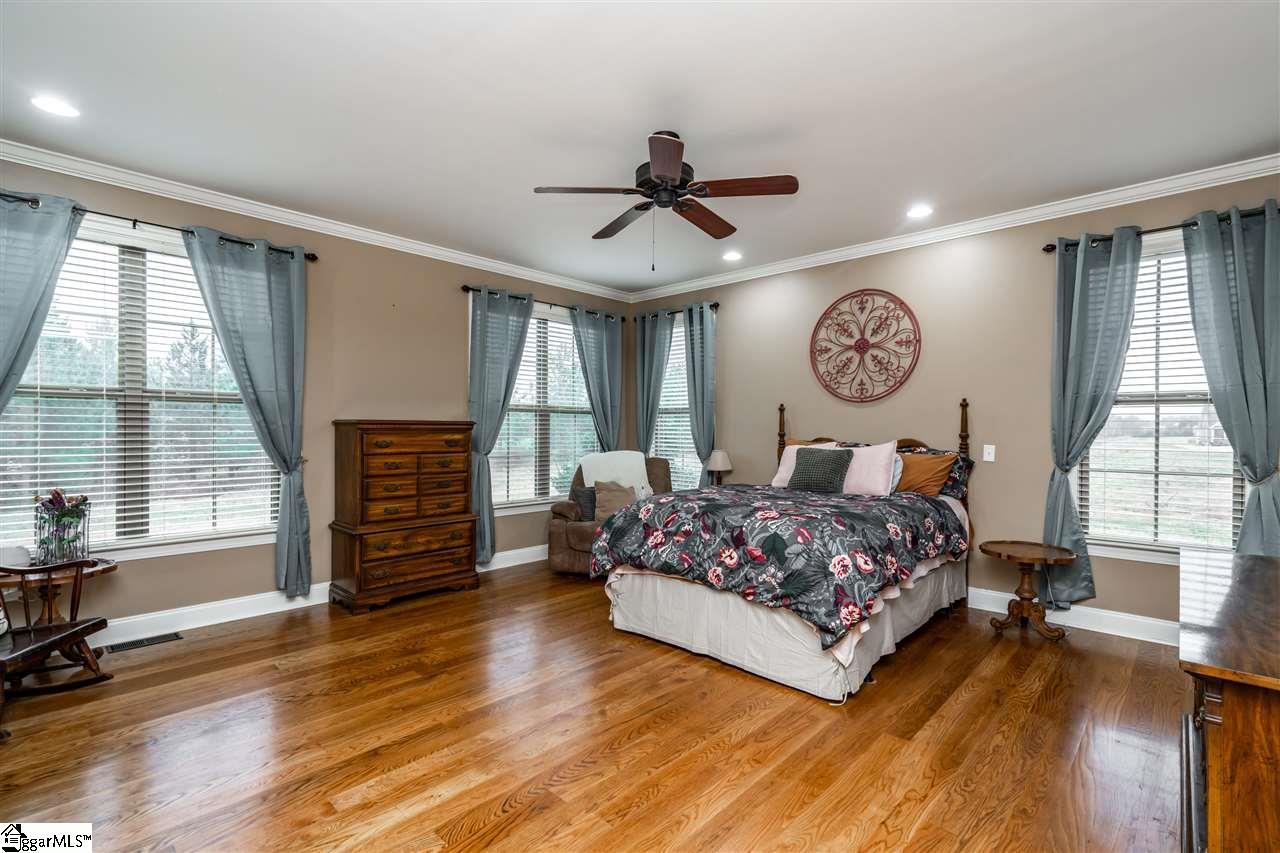 125 Grand Canyon Road Inman, SC 29349 - Photo 17 of 36