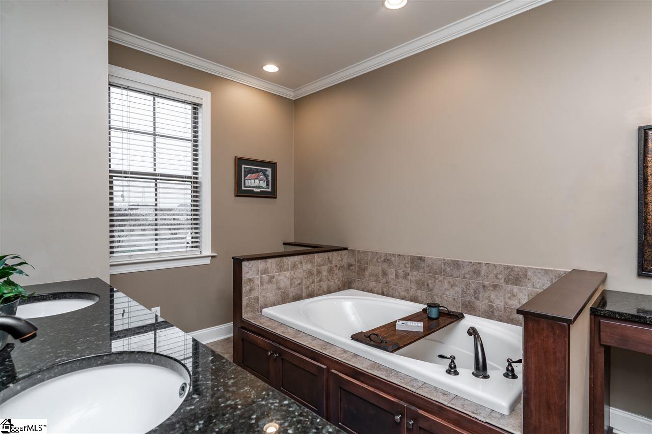 125 Grand Canyon Road Inman, SC 29349 - Photo 18 of 36