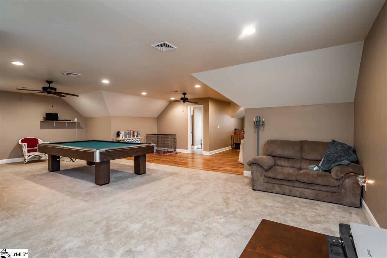 125 Grand Canyon Road Inman, SC 29349 - Photo 22 of 36