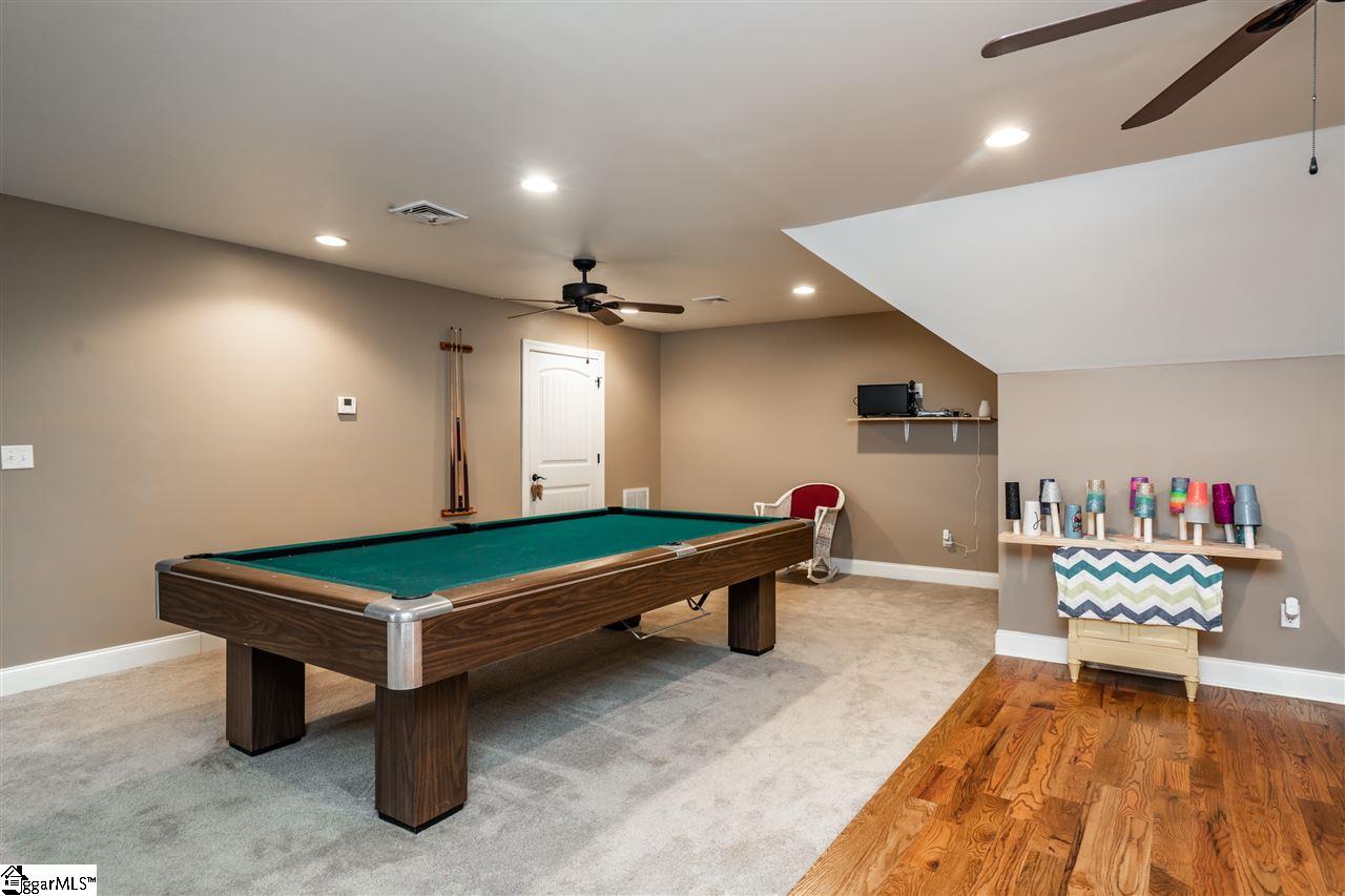 125 Grand Canyon Road Inman, SC 29349 - Photo 23 of 36