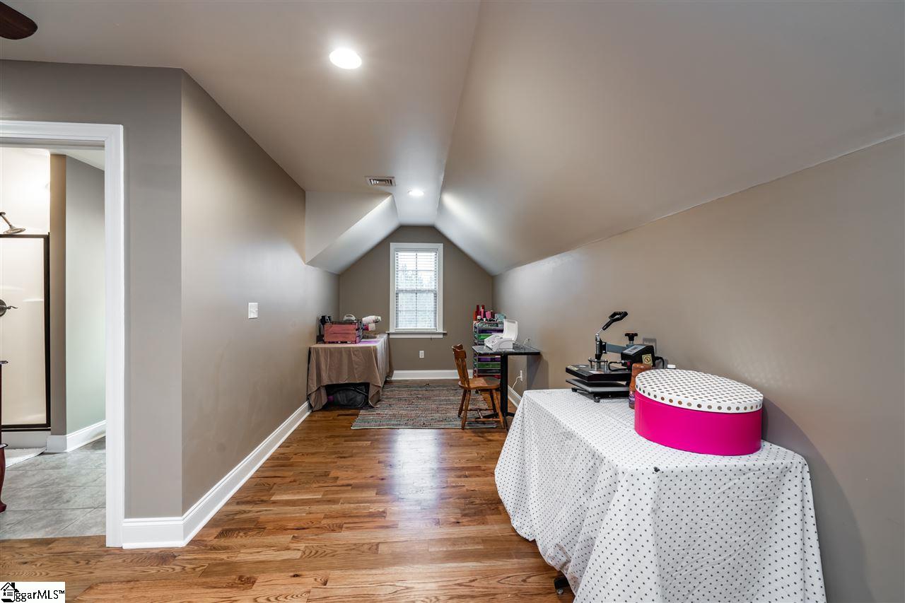 125 Grand Canyon Road Inman, SC 29349 - Photo 24 of 36