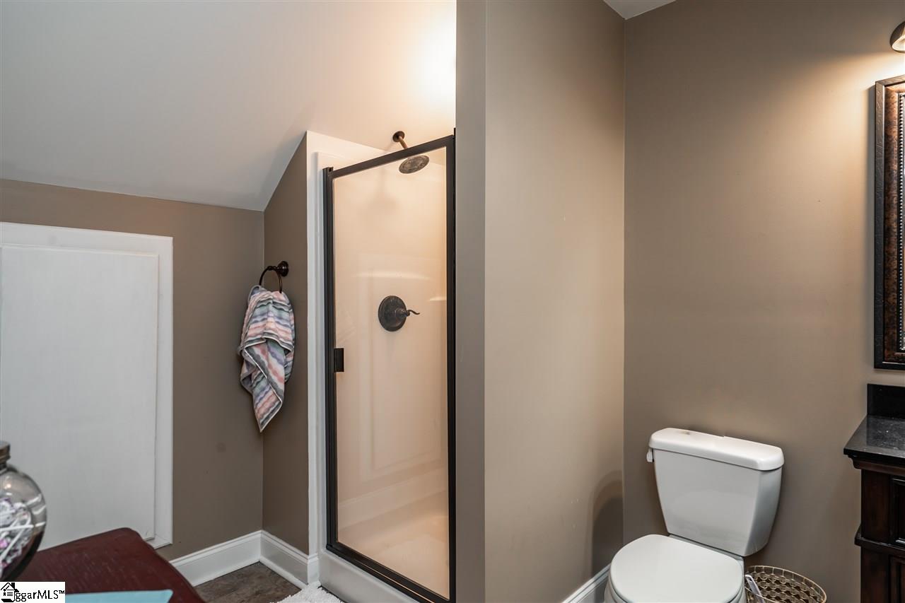 125 Grand Canyon Road Inman, SC 29349 - Photo 25 of 36