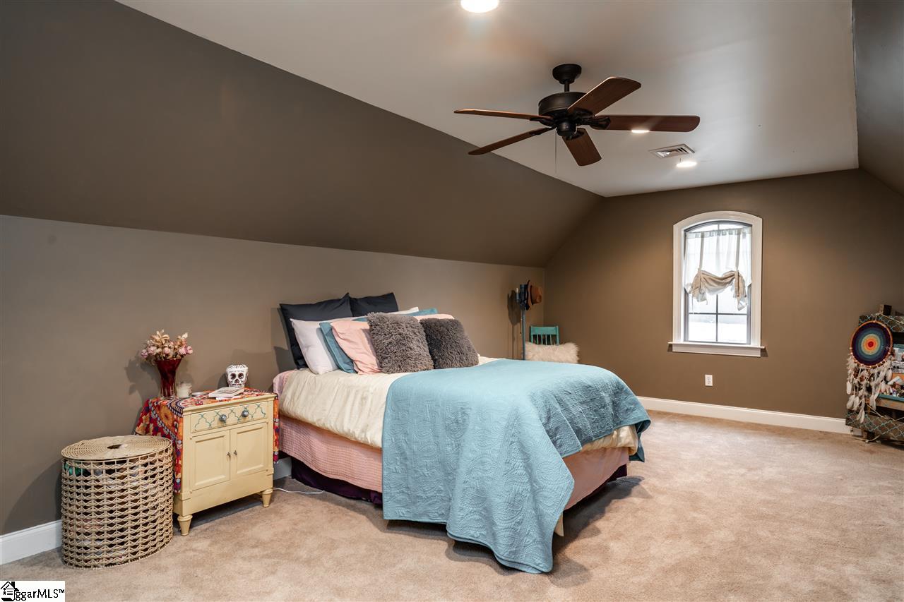 125 Grand Canyon Road Inman, SC 29349 - Photo 26 of 36