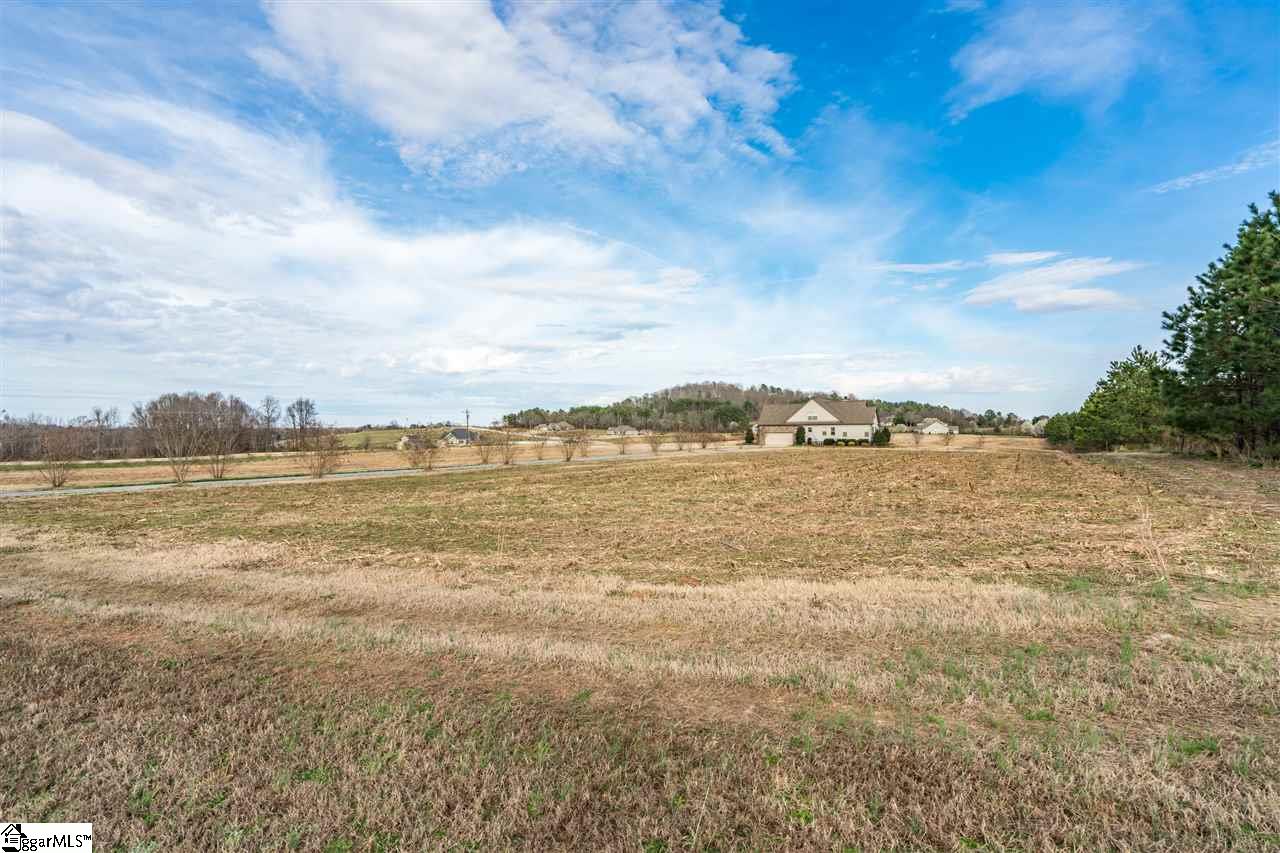 125 Grand Canyon Road Inman, SC 29349 - Photo 27 of 36