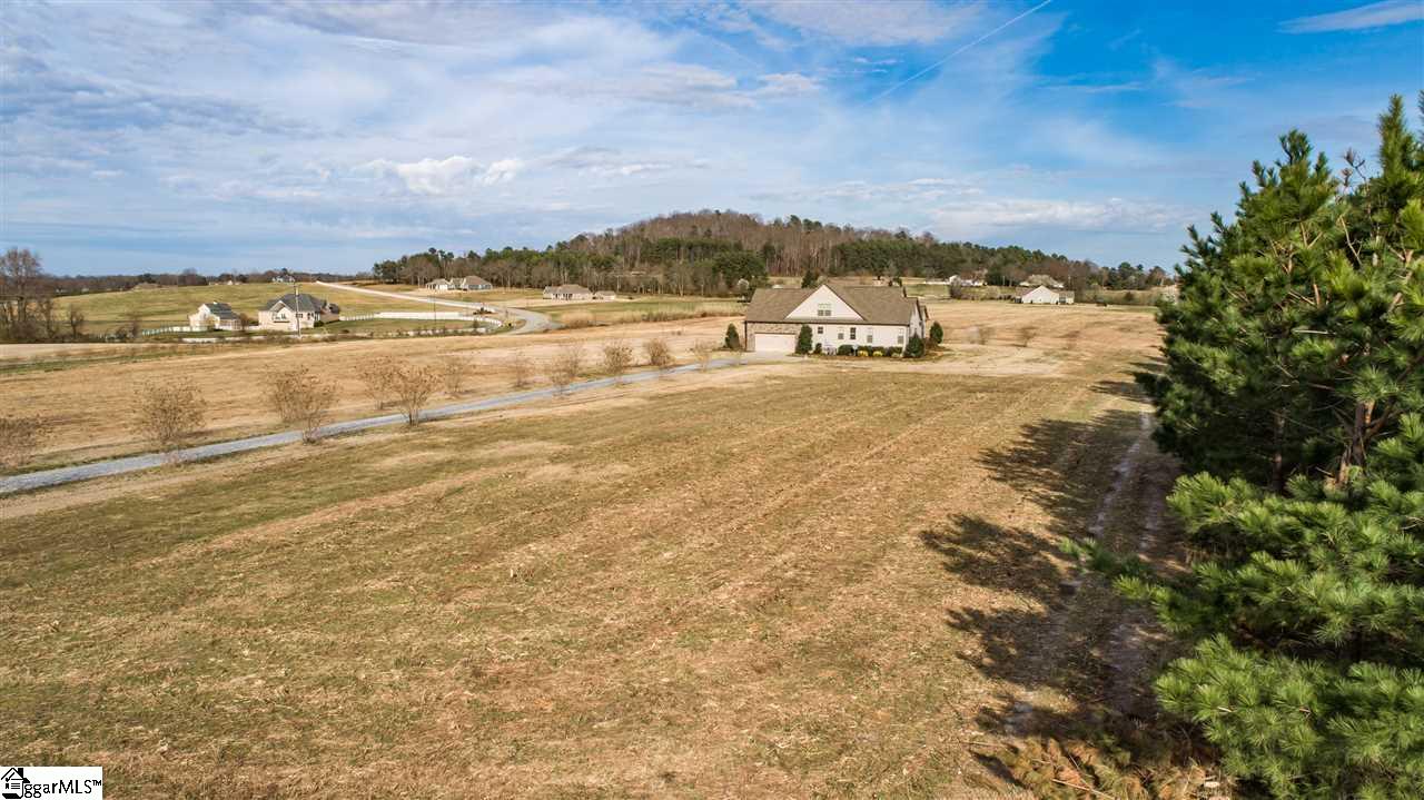 125 Grand Canyon Road Inman, SC 29349 - Photo 28 of 36