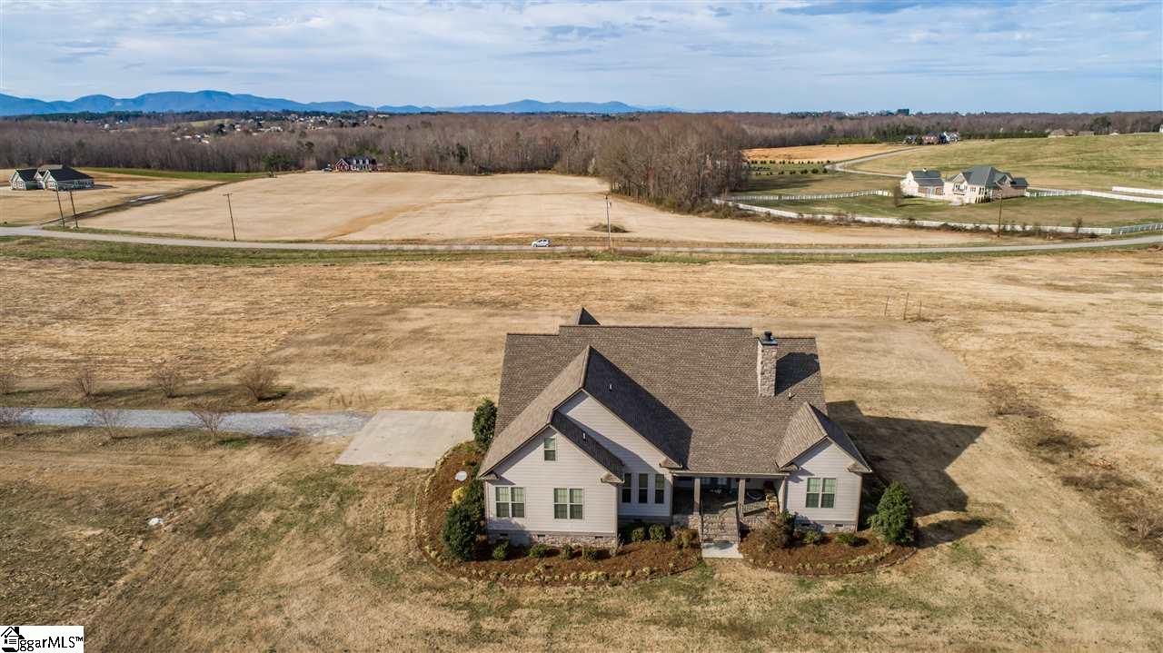 125 Grand Canyon Road Inman, SC 29349 - Photo 29 of 36