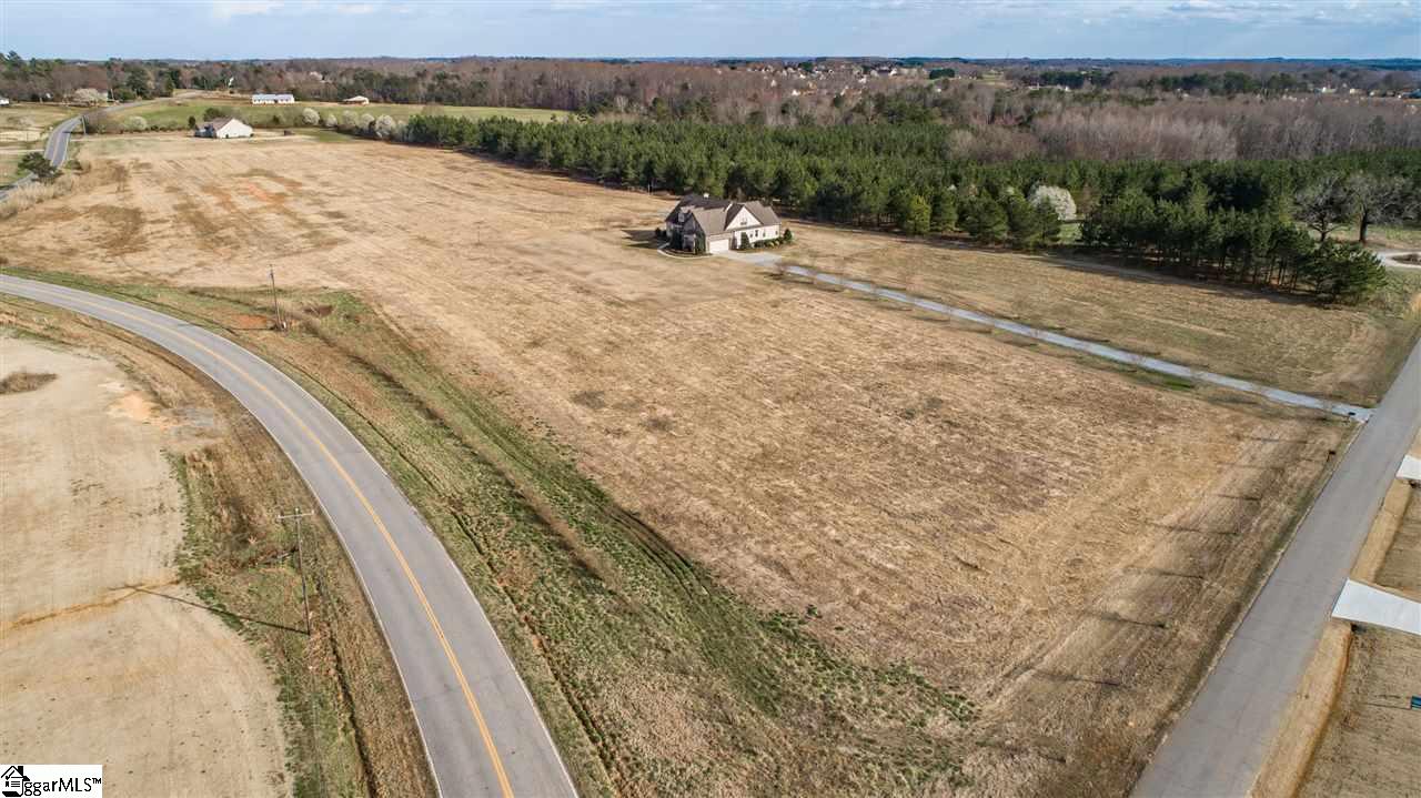 125 Grand Canyon Road Inman, SC 29349 - Photo 30 of 36