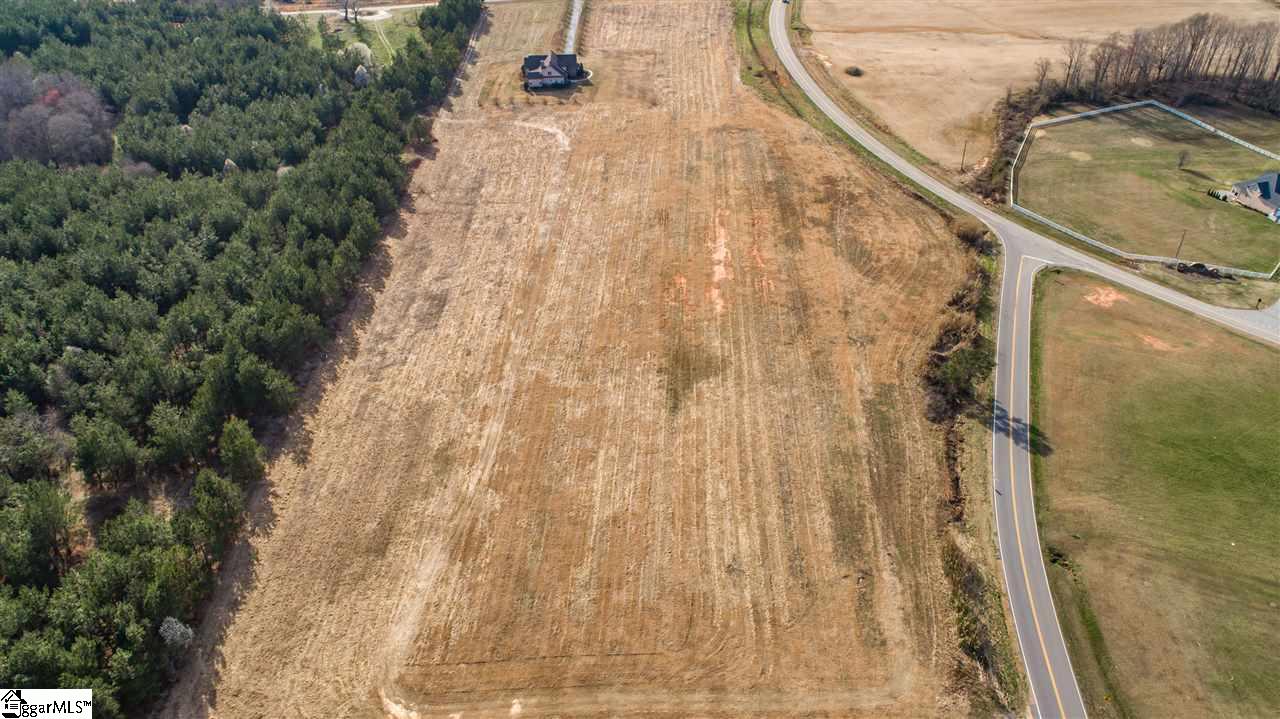 125 Grand Canyon Road Inman, SC 29349 - Photo 34 of 36