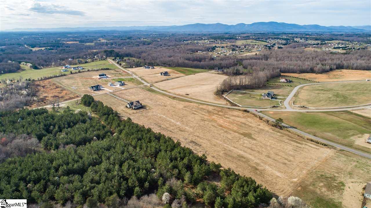 125 Grand Canyon Road Inman, SC 29349 - Photo 35 of 36