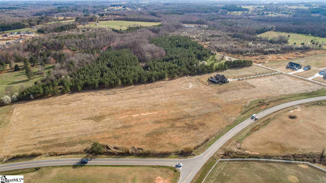 125 Grand Canyon Road Inman, SC 29349 - Photo 36 of 36