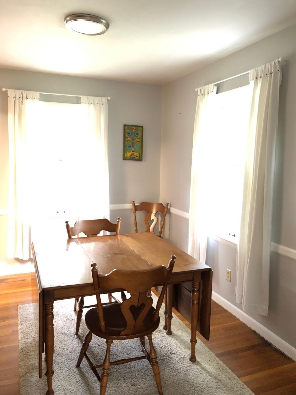 209 Wilson Downing Road Lexington, KY 40517 - Photo 14 of 22 Listing Photo