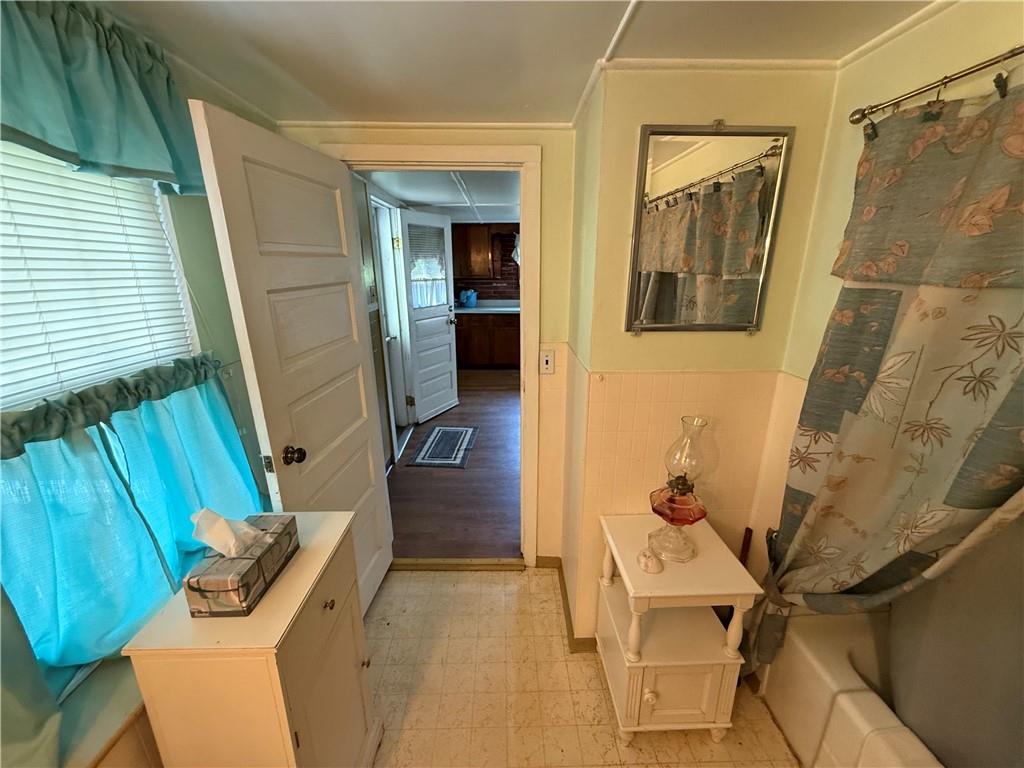 3340 Bethel Church Road Pittsburgh, PA 15241 - Photo 11 of 41 Gallery Image 11