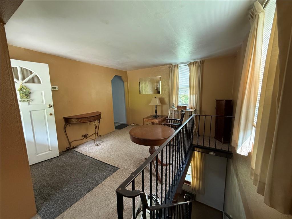 3340 Bethel Church Road Pittsburgh, PA 15241 - Photo 3 of 41 Gallery Image 3