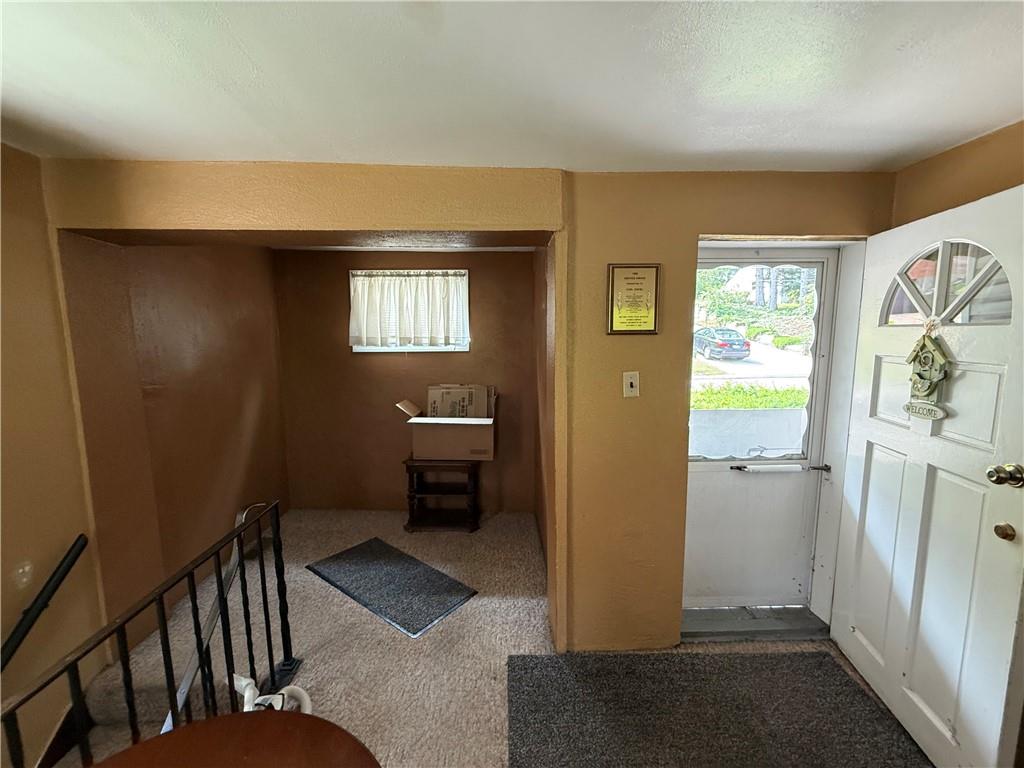 3340 Bethel Church Road Pittsburgh, PA 15241 - Photo 4 of 41 Gallery Image 4