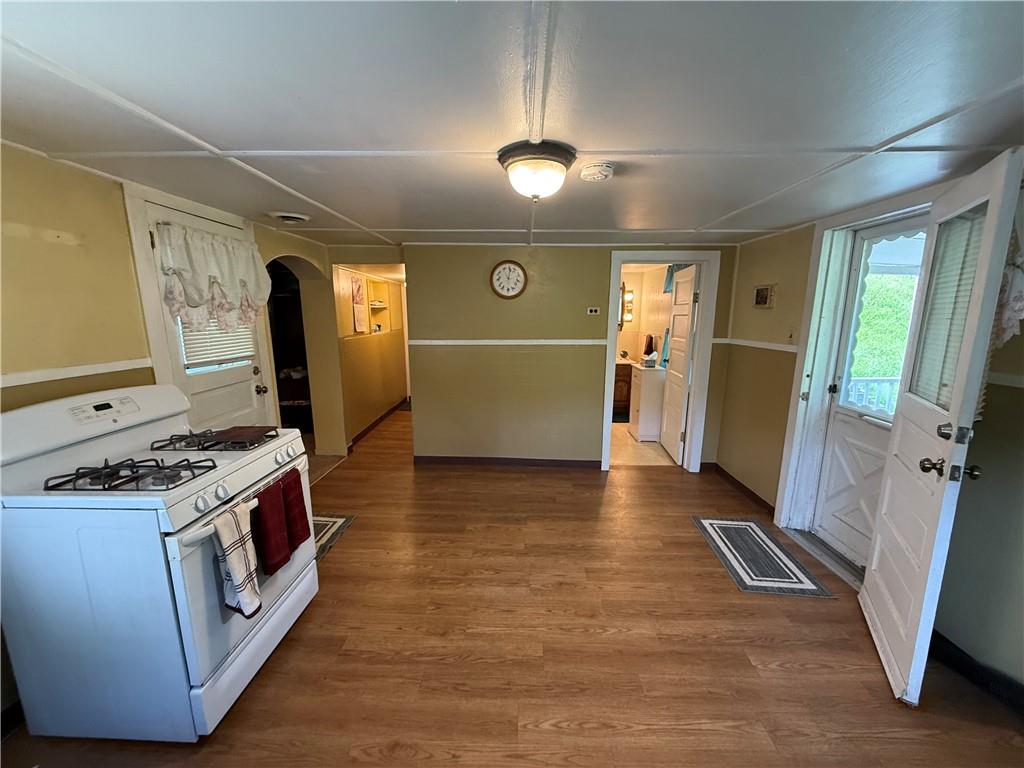 3340 Bethel Church Road Pittsburgh, PA 15241 - Photo 8 of 41 Gallery Image 8