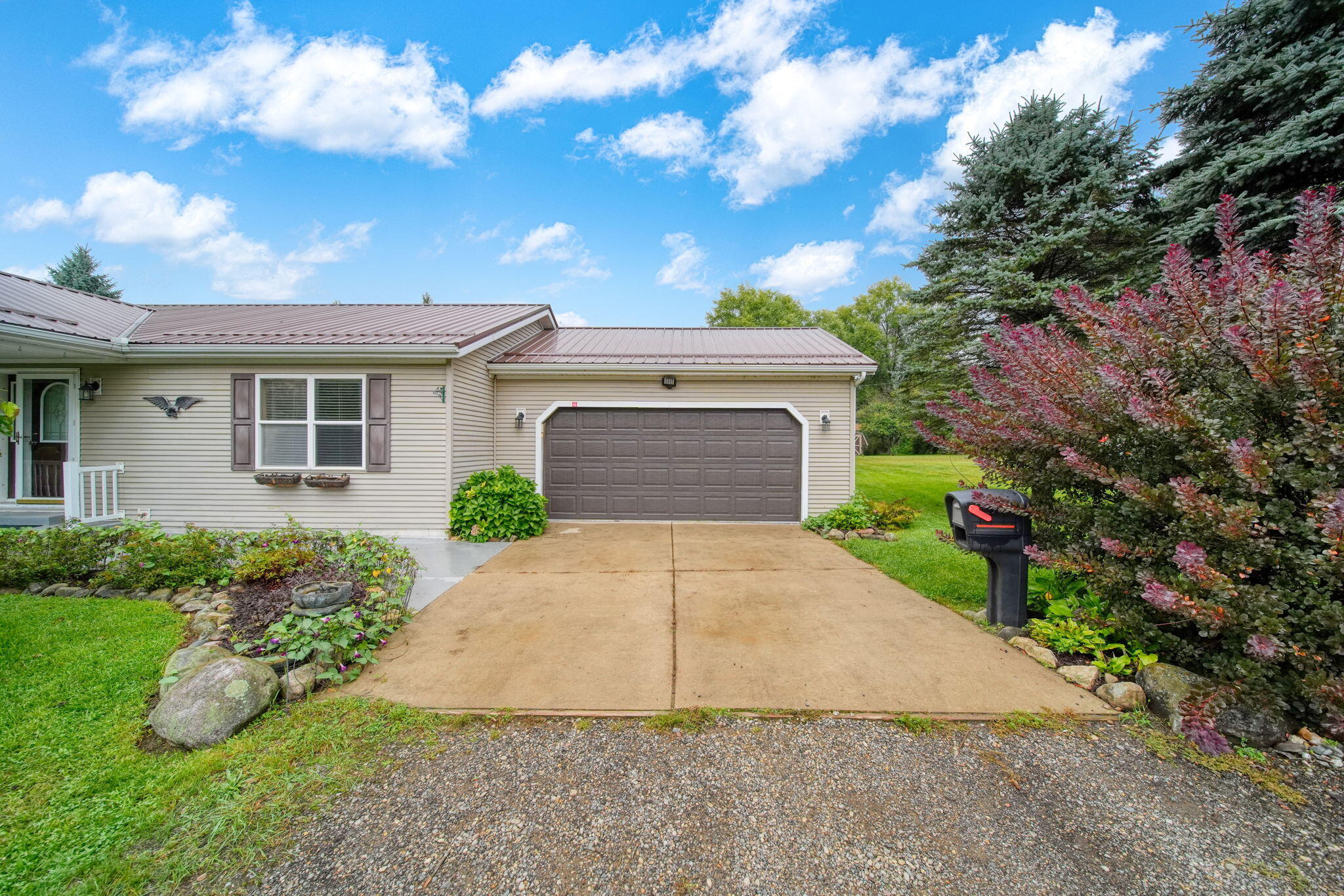 11630 Lippert Road Concord, MI 49237 - Photo 57 of 59 6-web-or-mls-DSC03641_HDR 2
