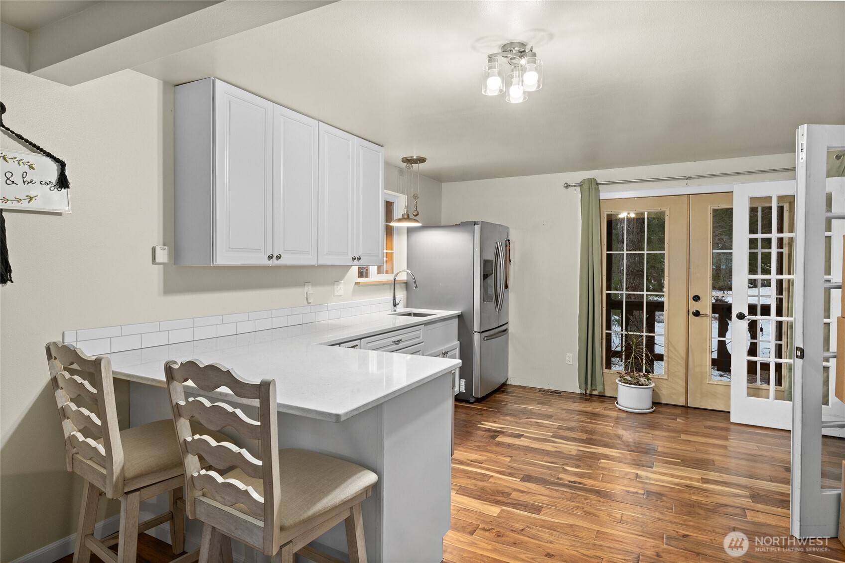 141 Silver Trail Road Easton, WA 98925 - Photo 15 of 38 Gallery Image 15