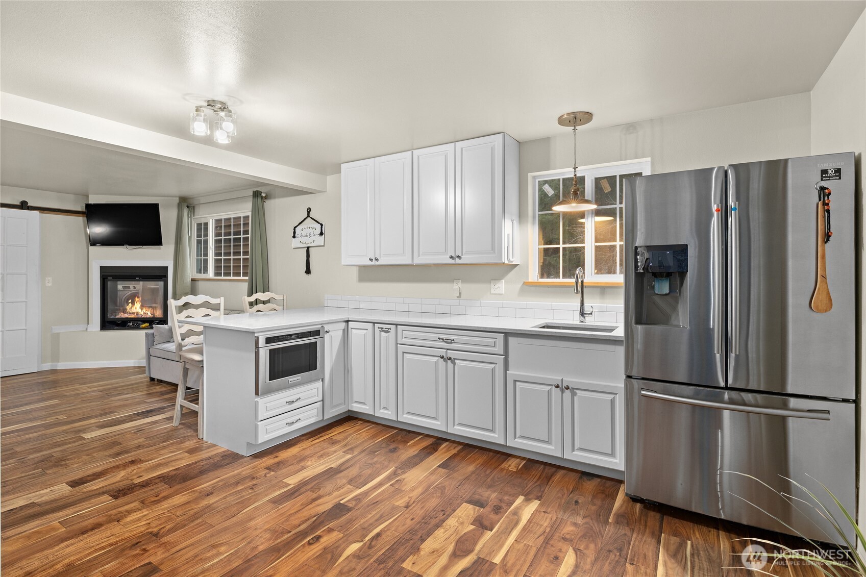 141 Silver Trail Road Easton, WA 98925 - Photo 16 of 38 Gallery Image 16